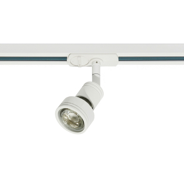 8126 White
