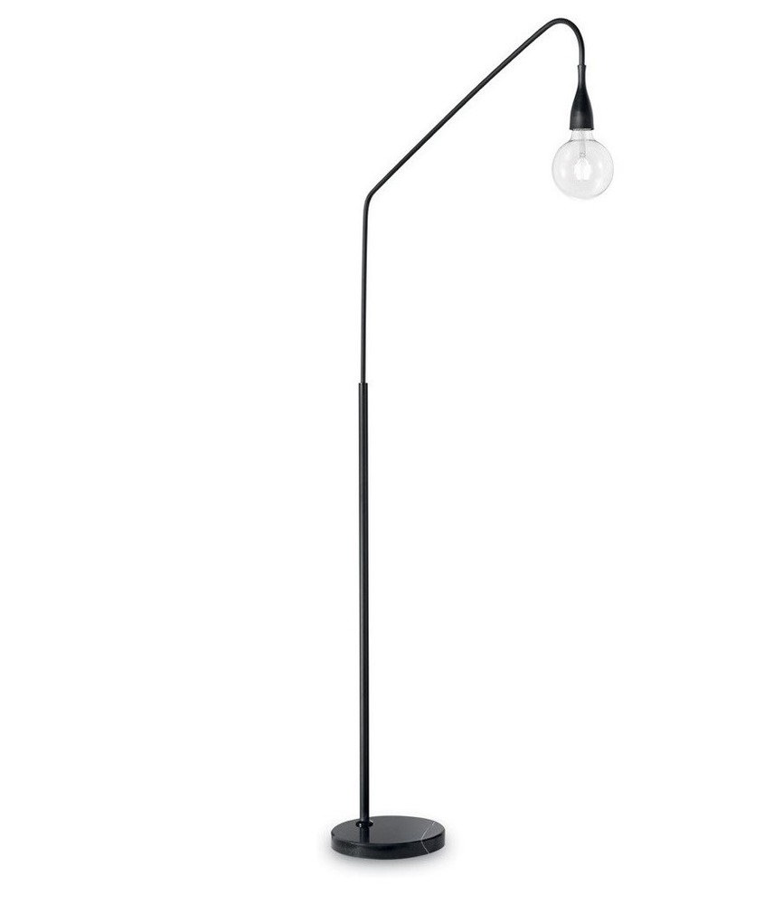 Minimal