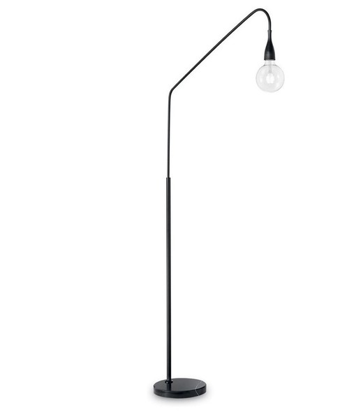 Minimal