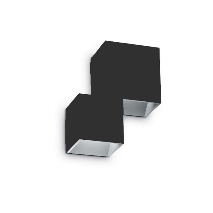 Rubik