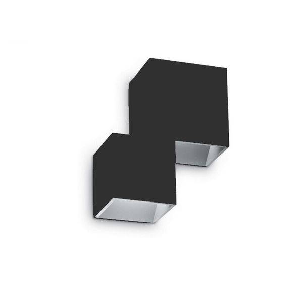 Rubik