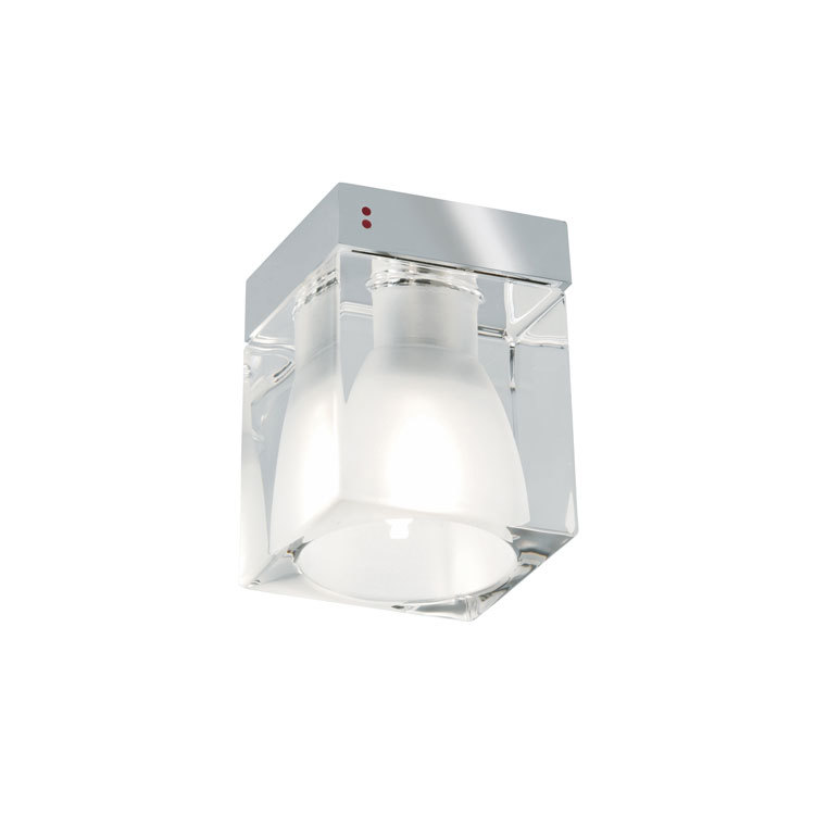 D28 E0100