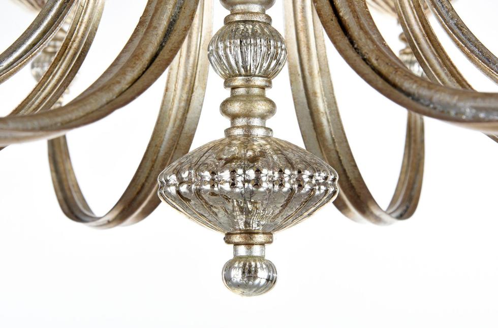 Serena antique