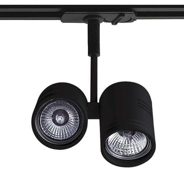 8141 Black