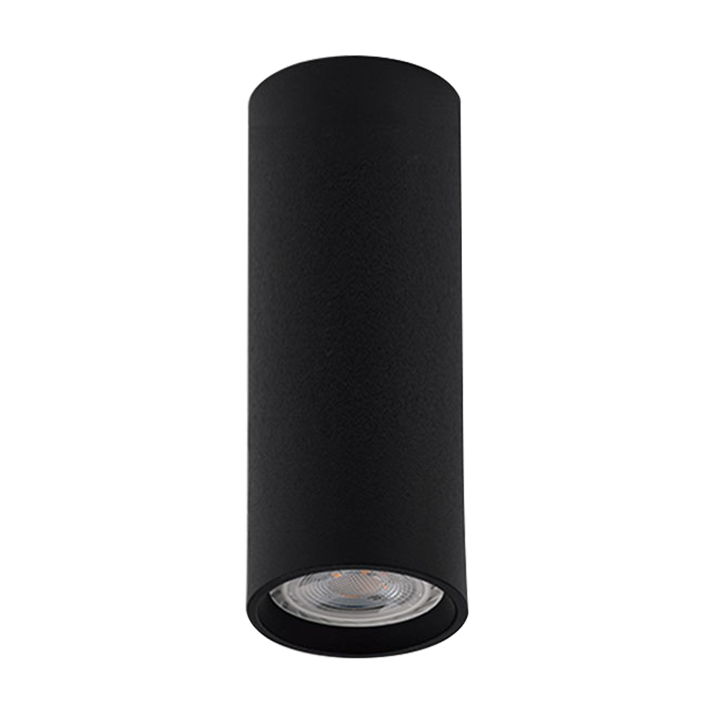 M02-65200 Black 