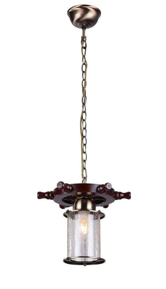 Volantino