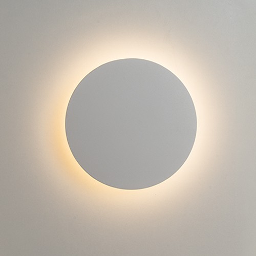 IT01-8663L White
