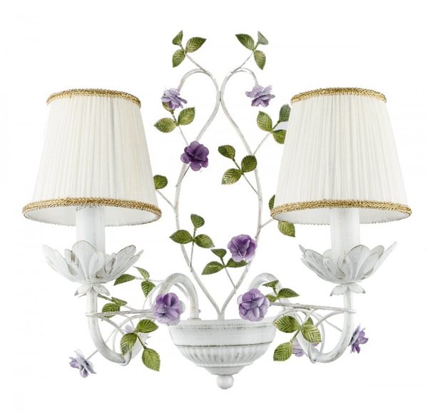 Fiori