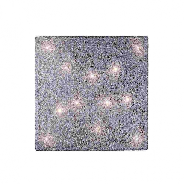 Quadro