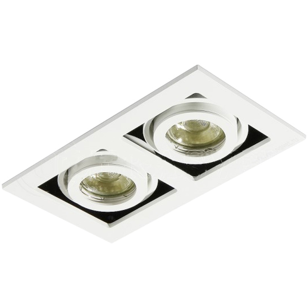 107421 White