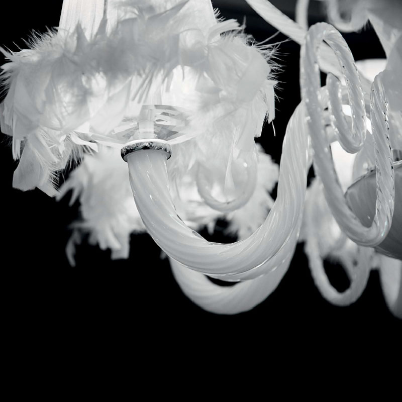 Cabaret