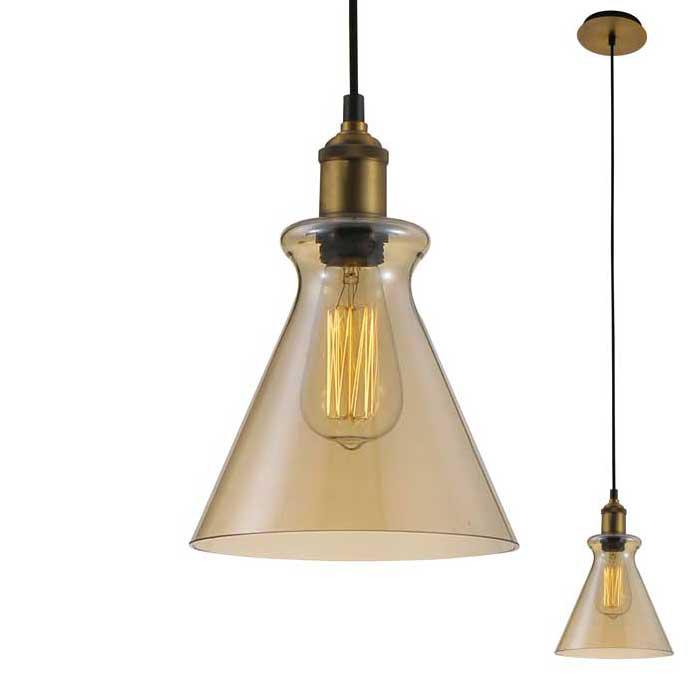 Campanella