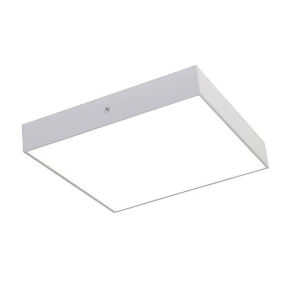 FLASHLED