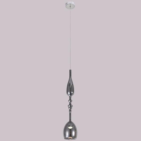 Lux C