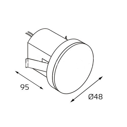 IT01-R713 Alu
