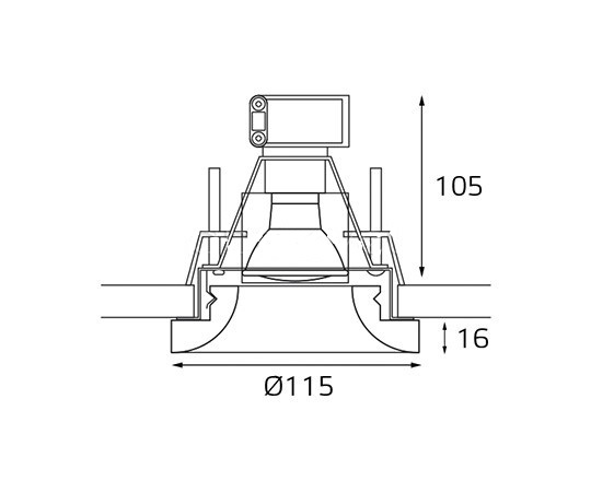 D27 F0501
