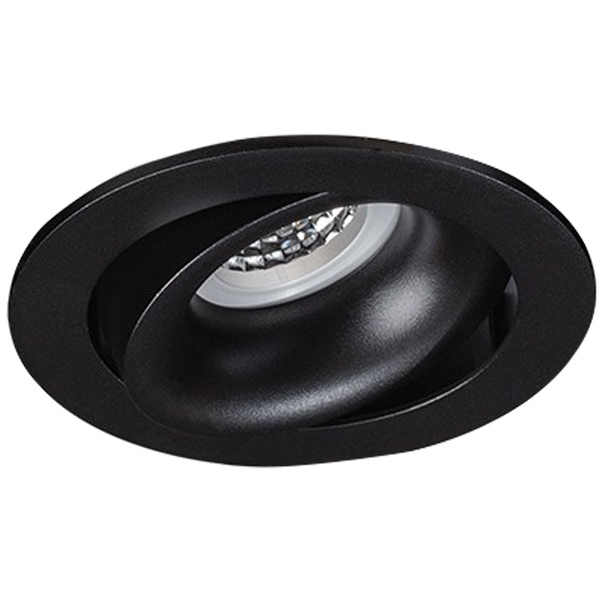 DE 200 Black
