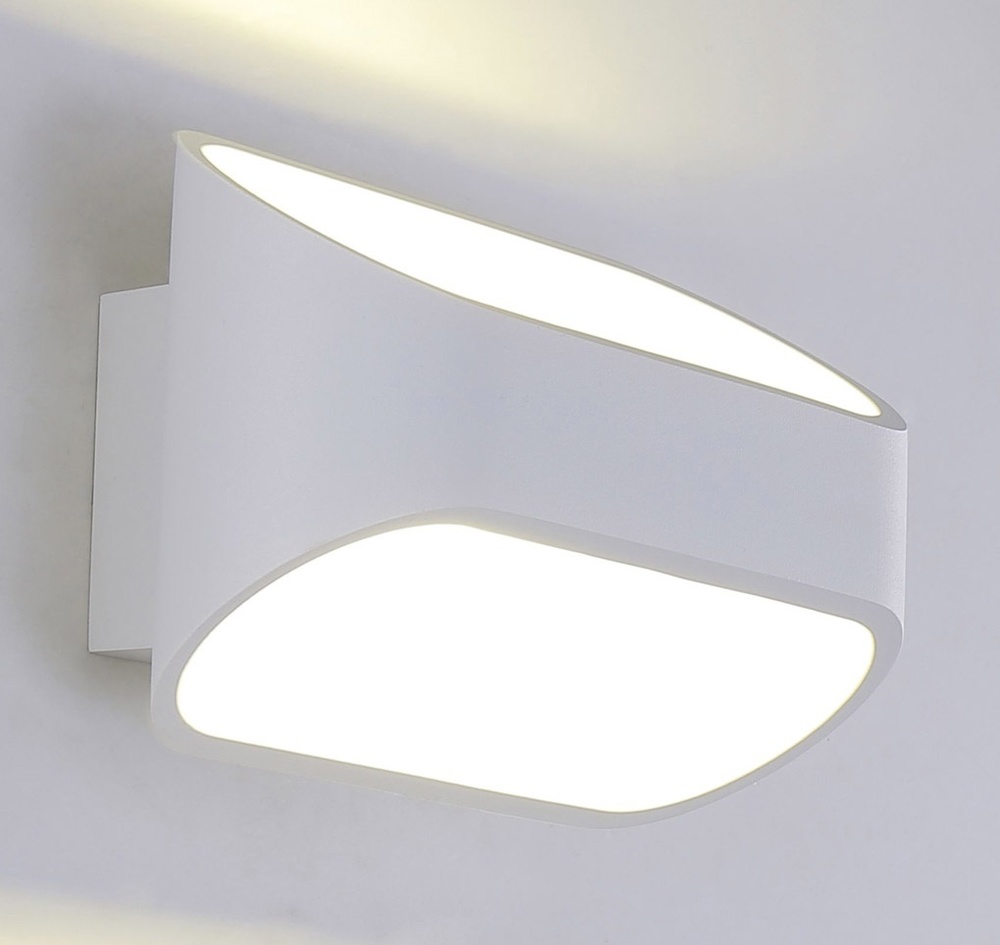 CLT 510
