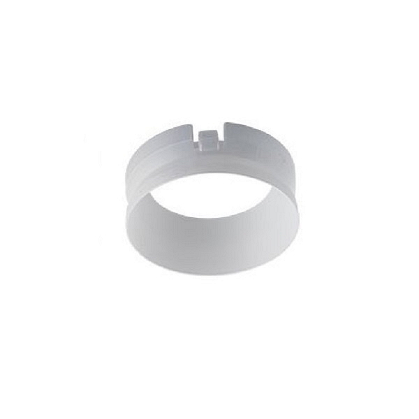 Ring Danny white