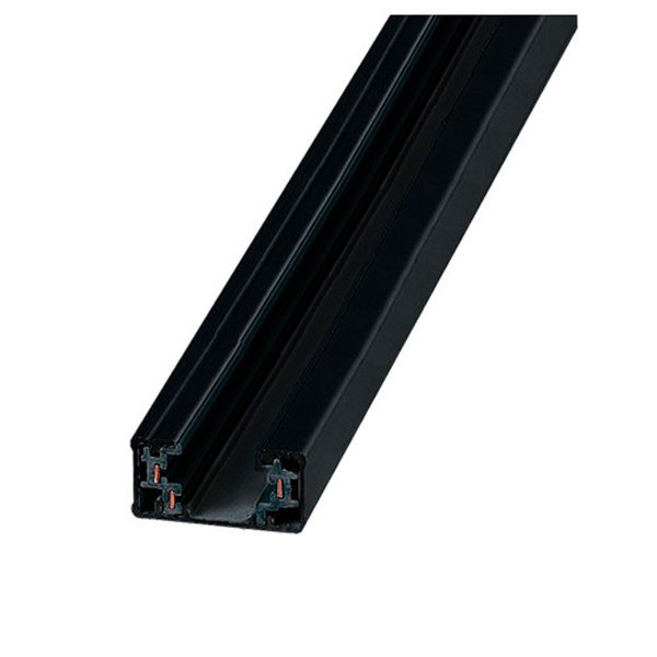 WSO 16 Black 