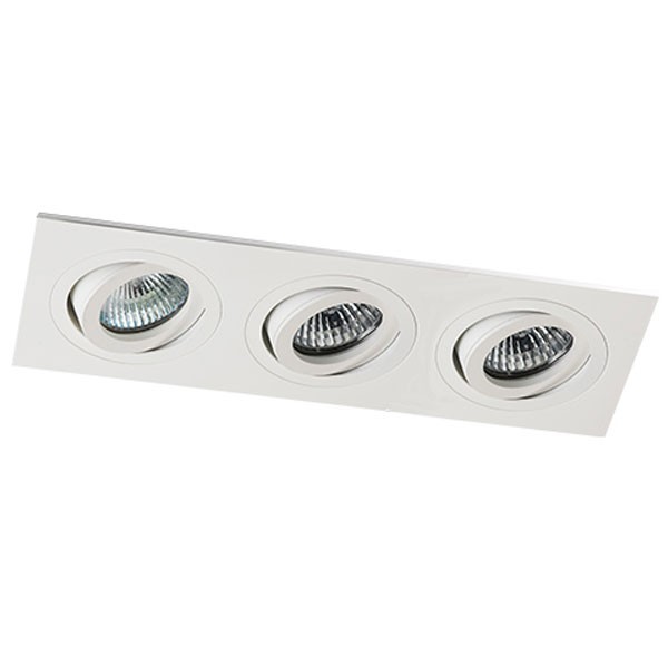 SAG303-4 White
