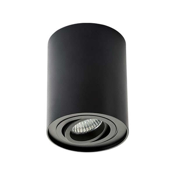 5600 Black