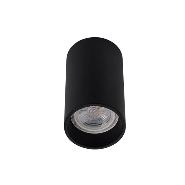 M02-65115 Black