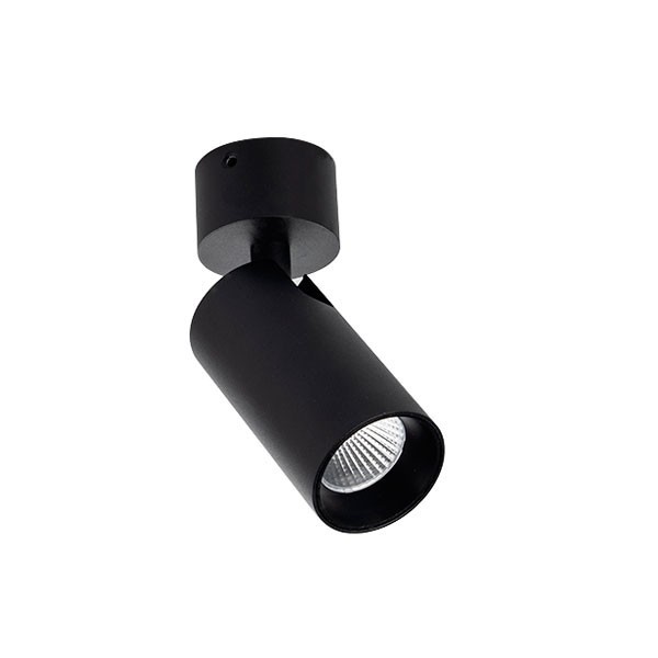 SD 3043 Black