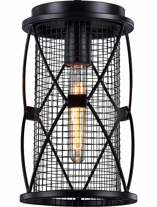 MESH