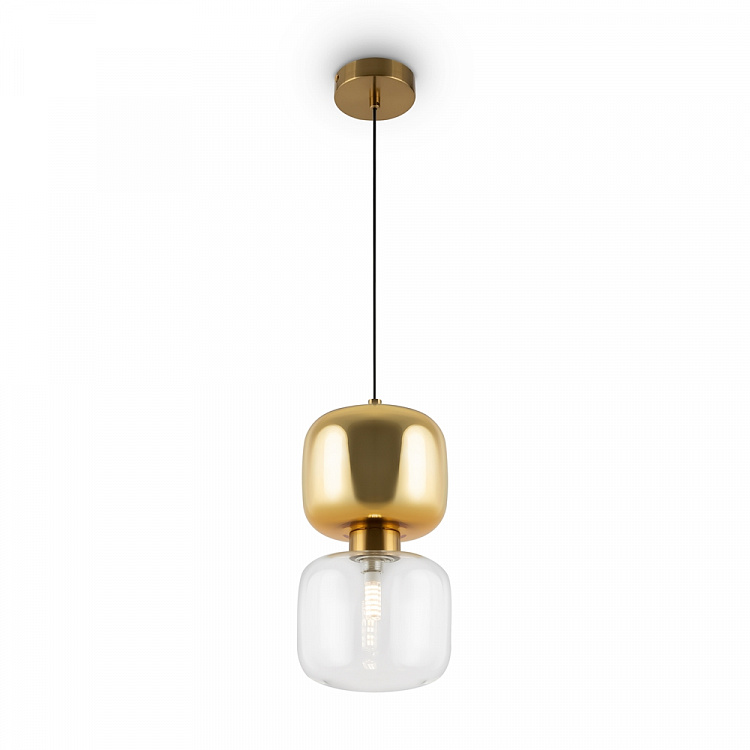 Lumen
