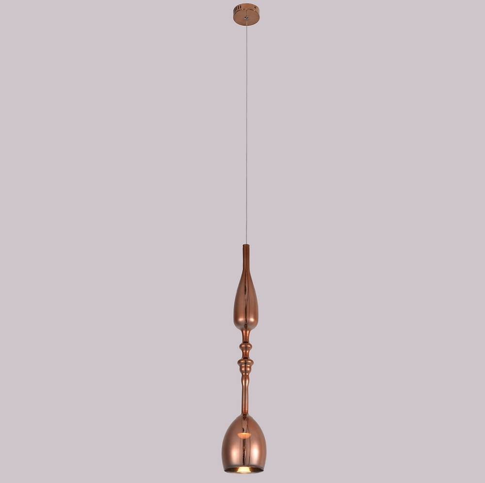 Lux C