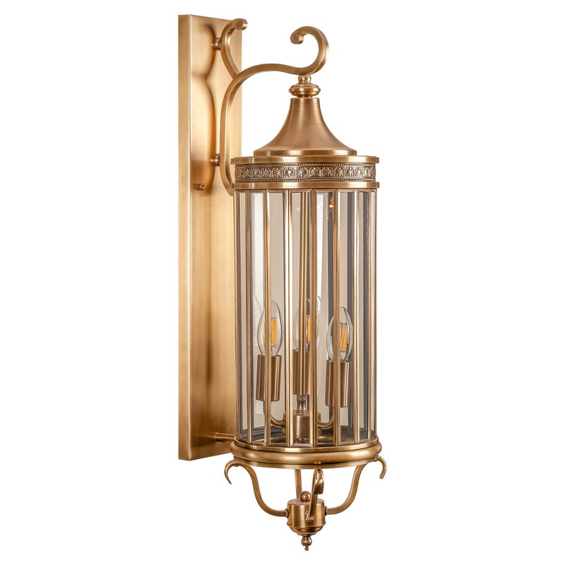 Lantern