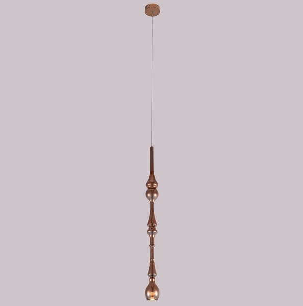 Lux D