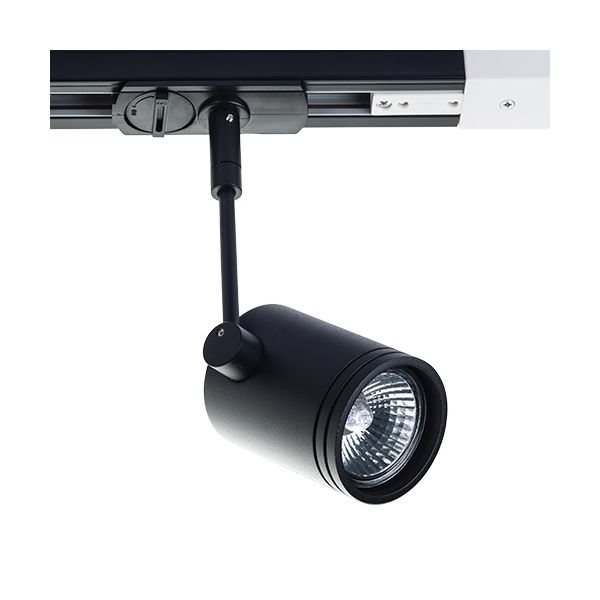 8130 Black