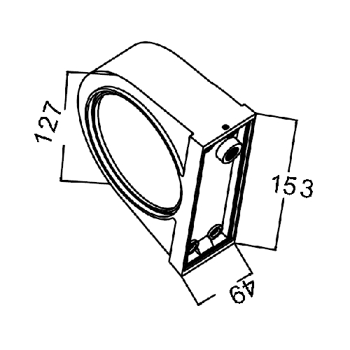 CLT 025