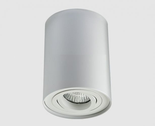 5600 White