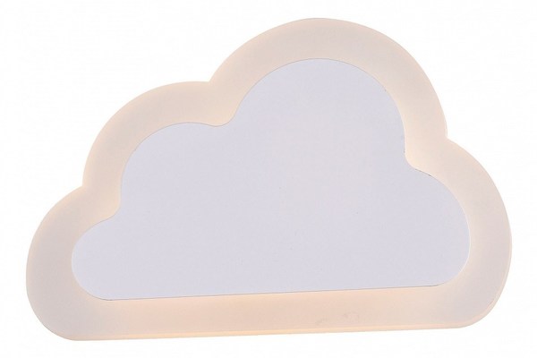 Nube