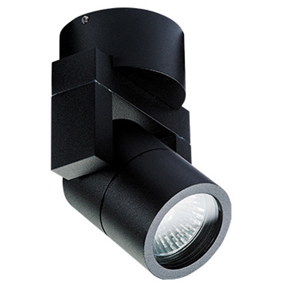 BOK 07 Black