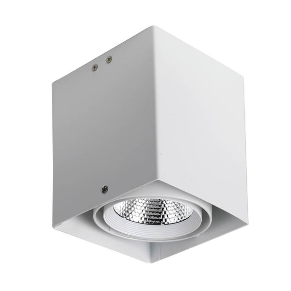 FLASHLED