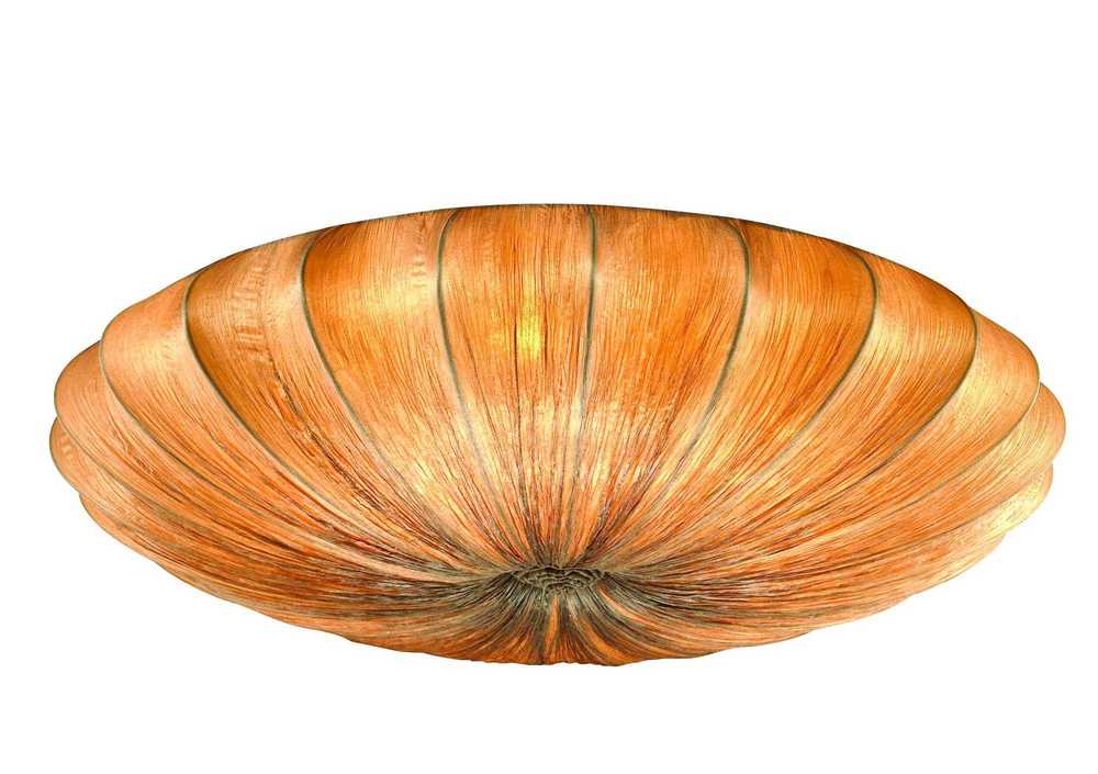 Tessile