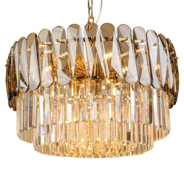 Copolle