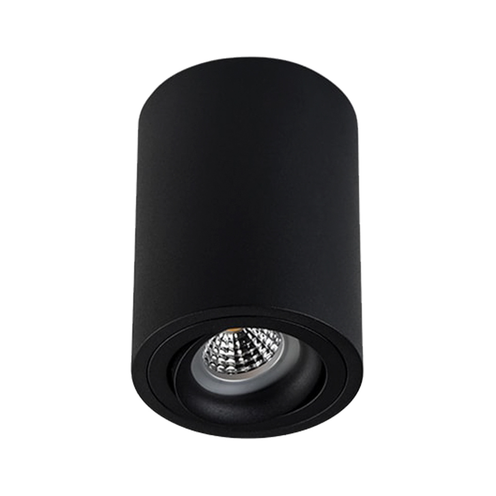 M02-85115 Black