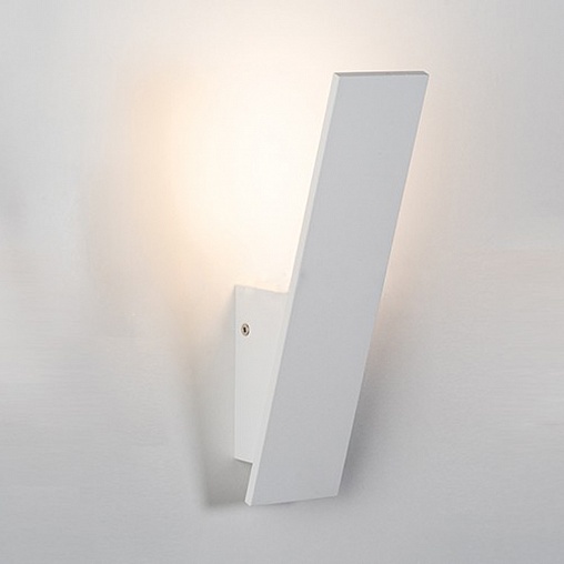 IT01-6096S White
