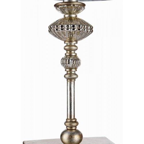 Serena antique