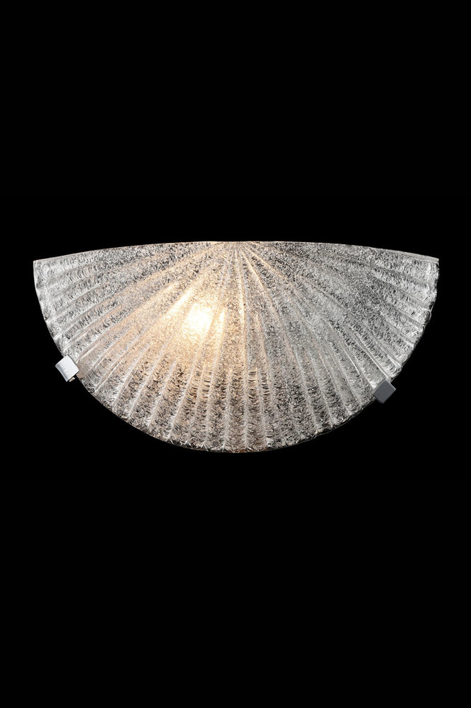 Bonnet