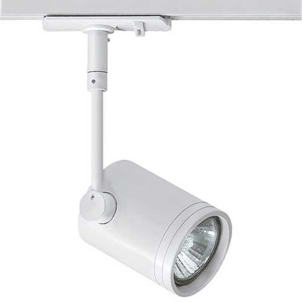 8130 White