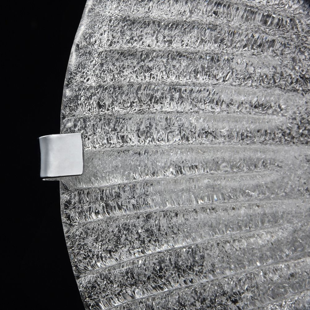 Bonnet