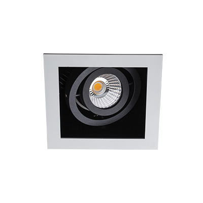 DL3014 White