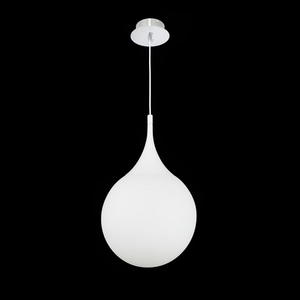Dewdrop