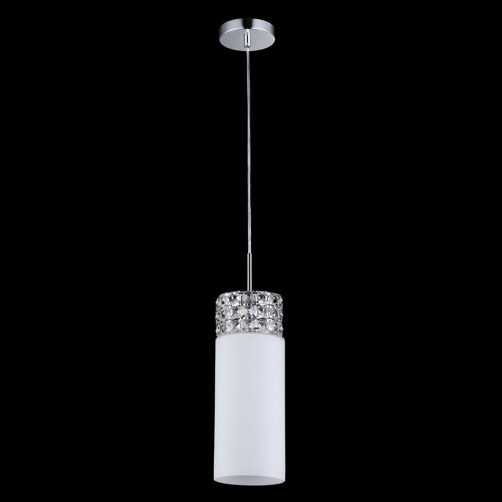 Collana